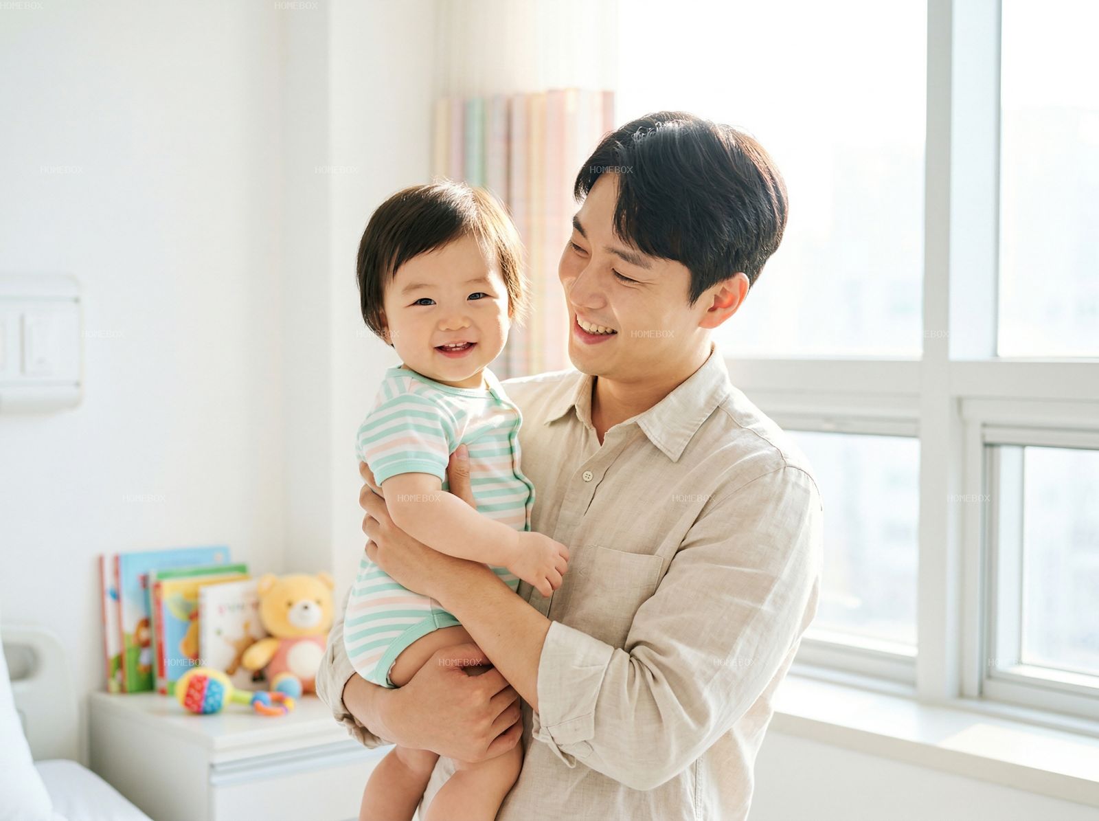 HOMEBOX20260415124535_b603