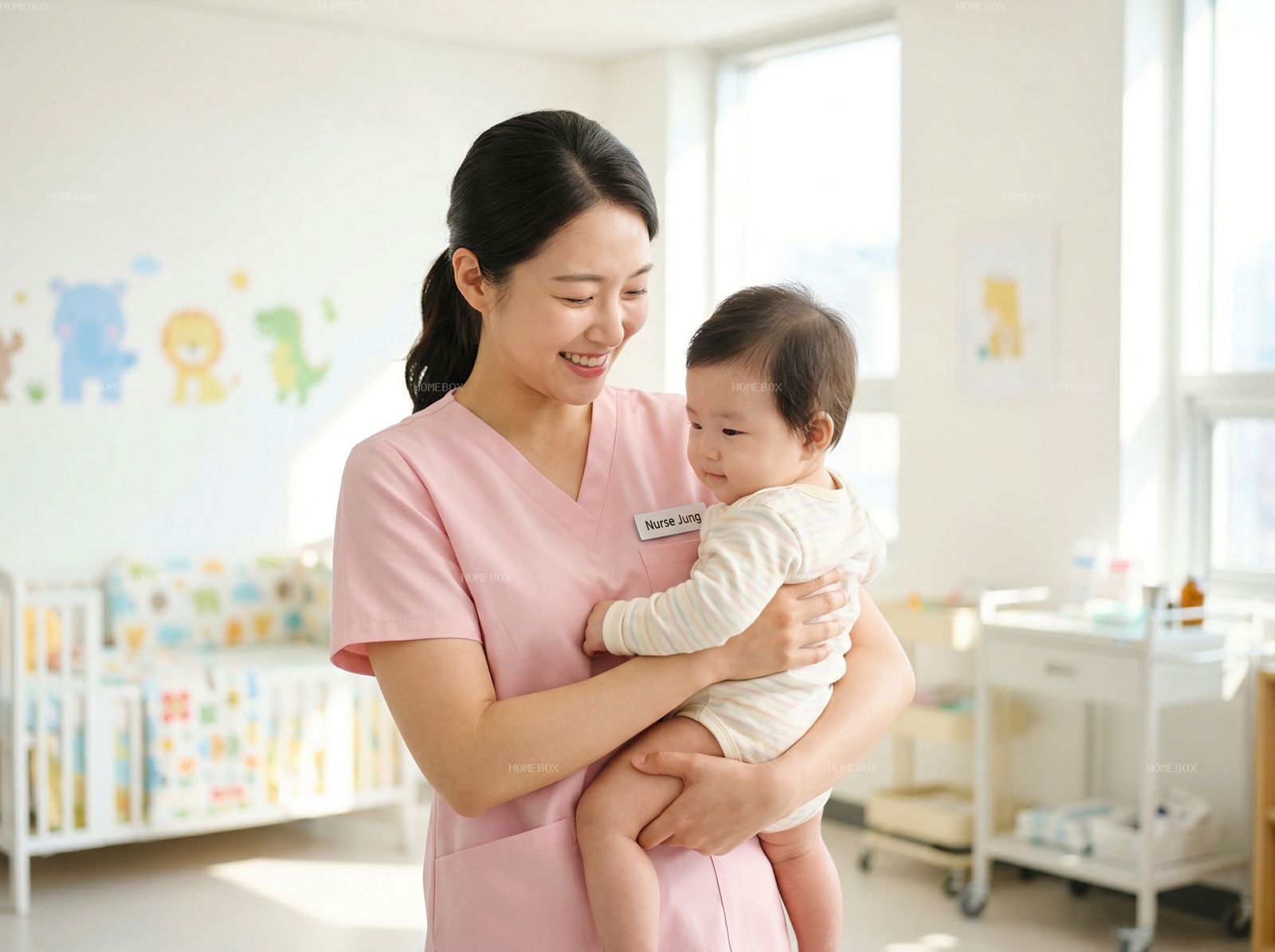 HOMEBOX20260415124537_5423