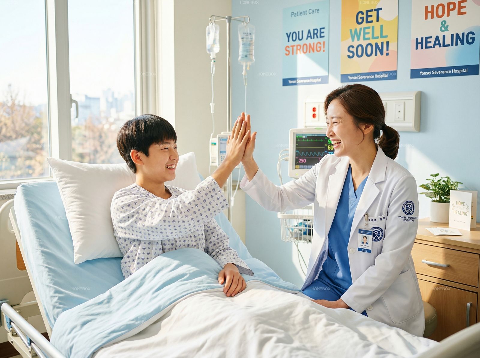 HOMEBOX20260415124543_fec6