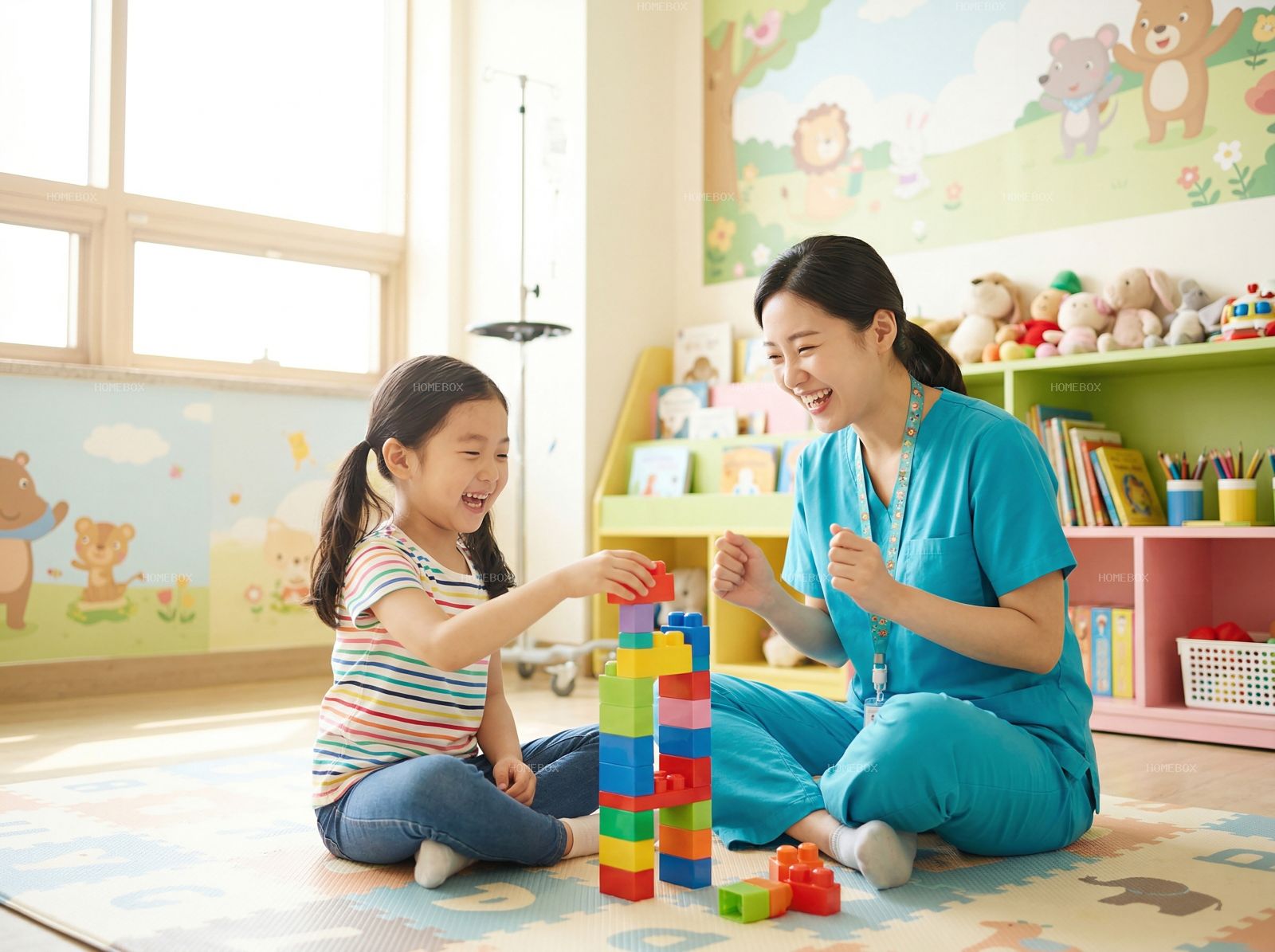 HOMEBOX20260415124606_fab9