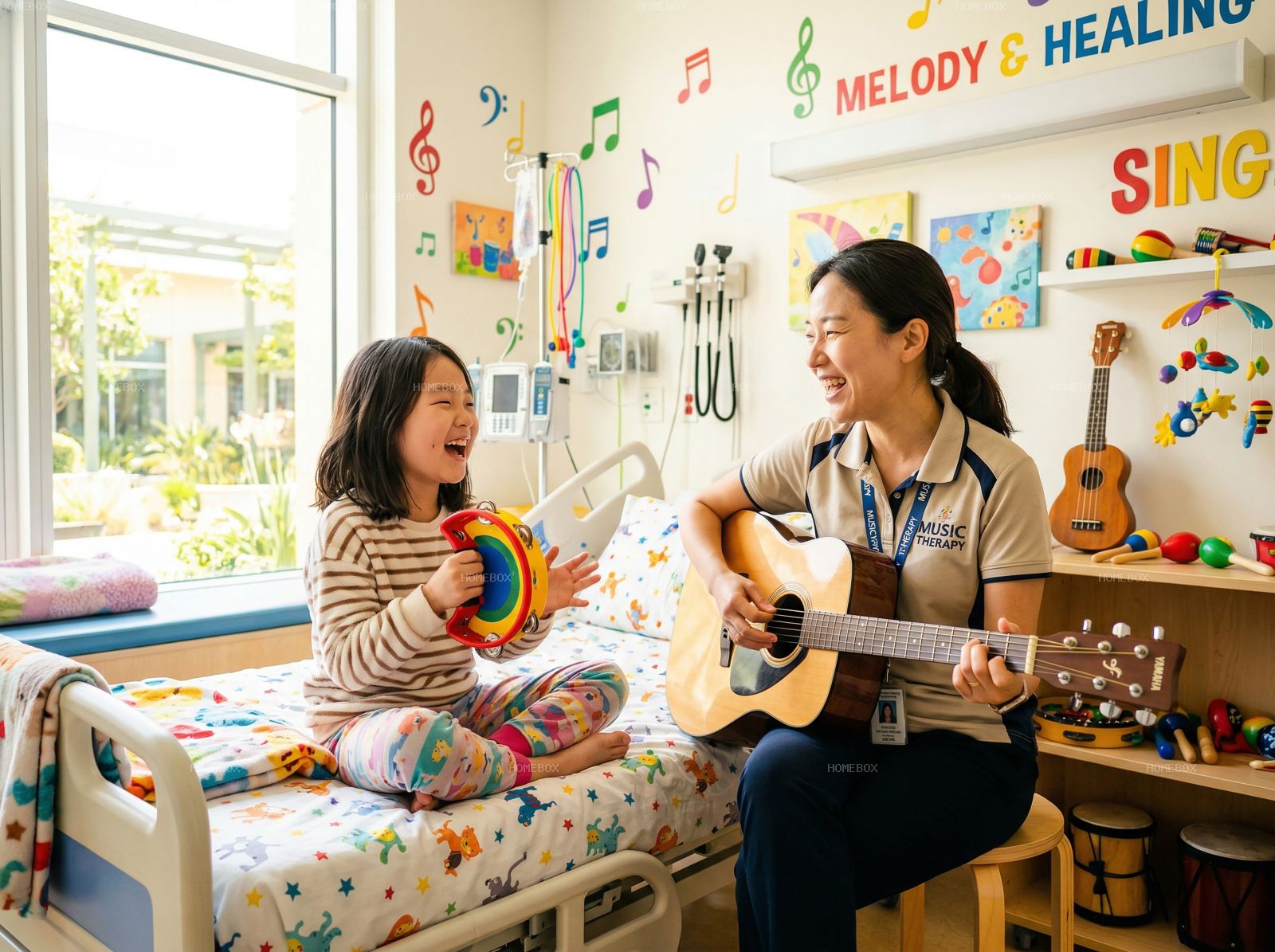 HOMEBOX20260415124608_4f49