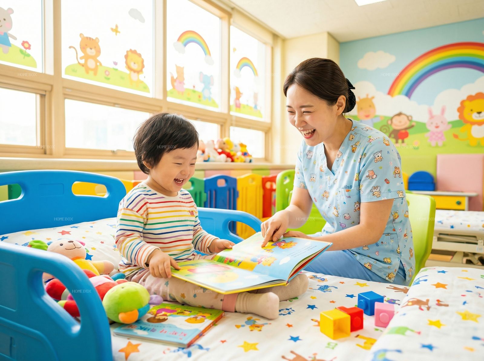 HOMEBOX20260415124610_69f9