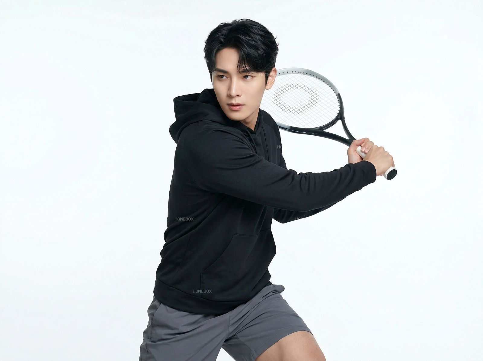 HOMEBOX20260415124257_cc59