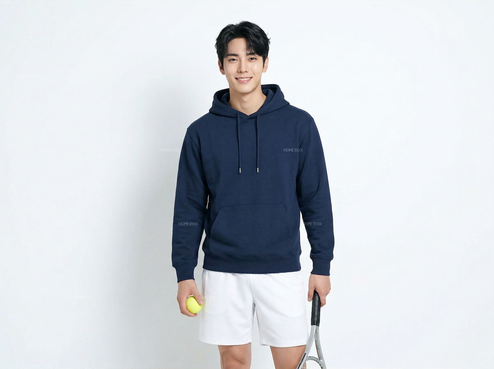 HOMEBOX20260415124301_8081