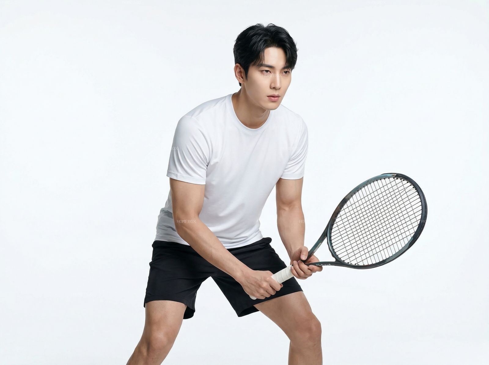 HOMEBOX20260415124303_e894