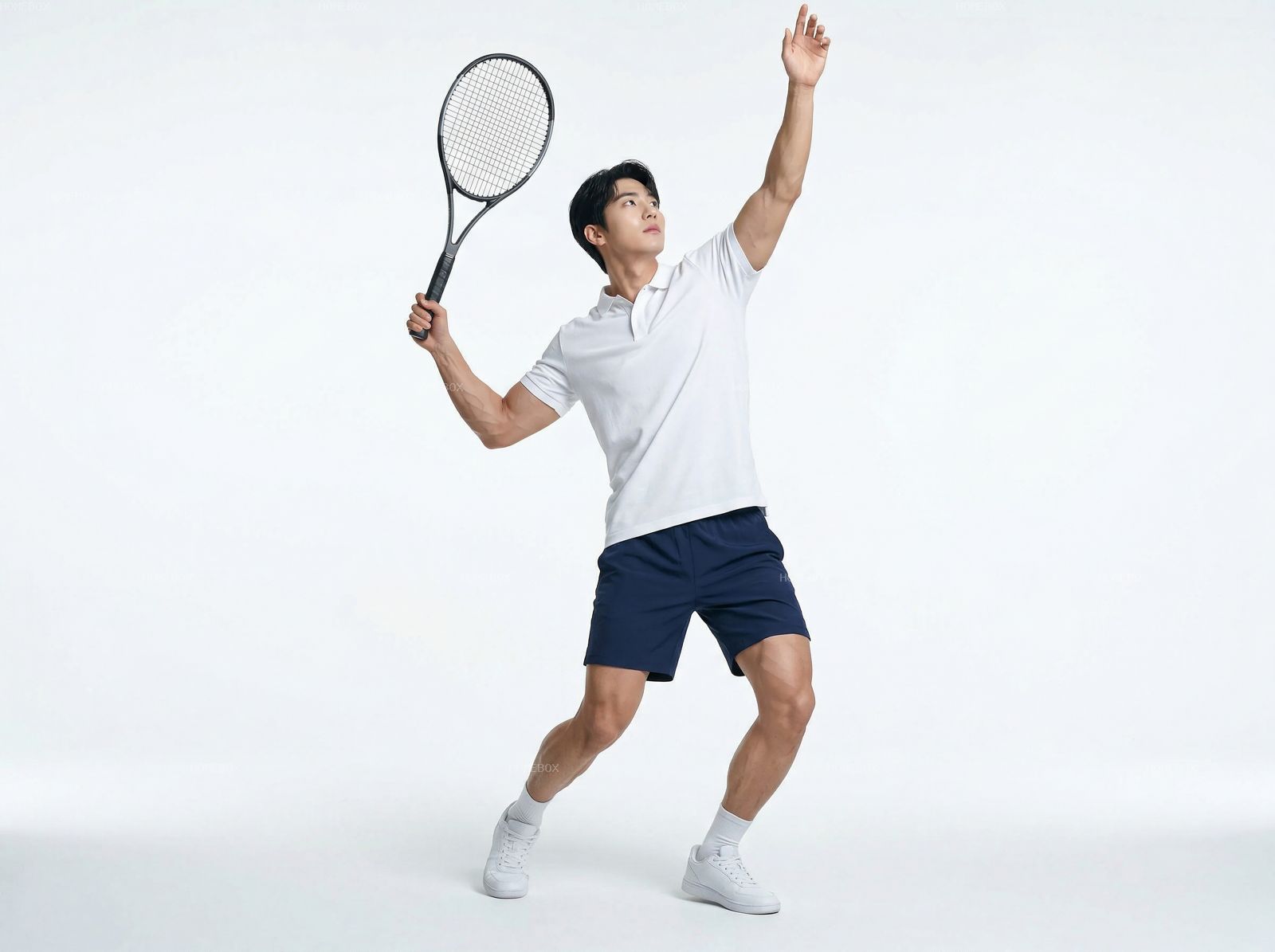 HOMEBOX20260415124305_b100