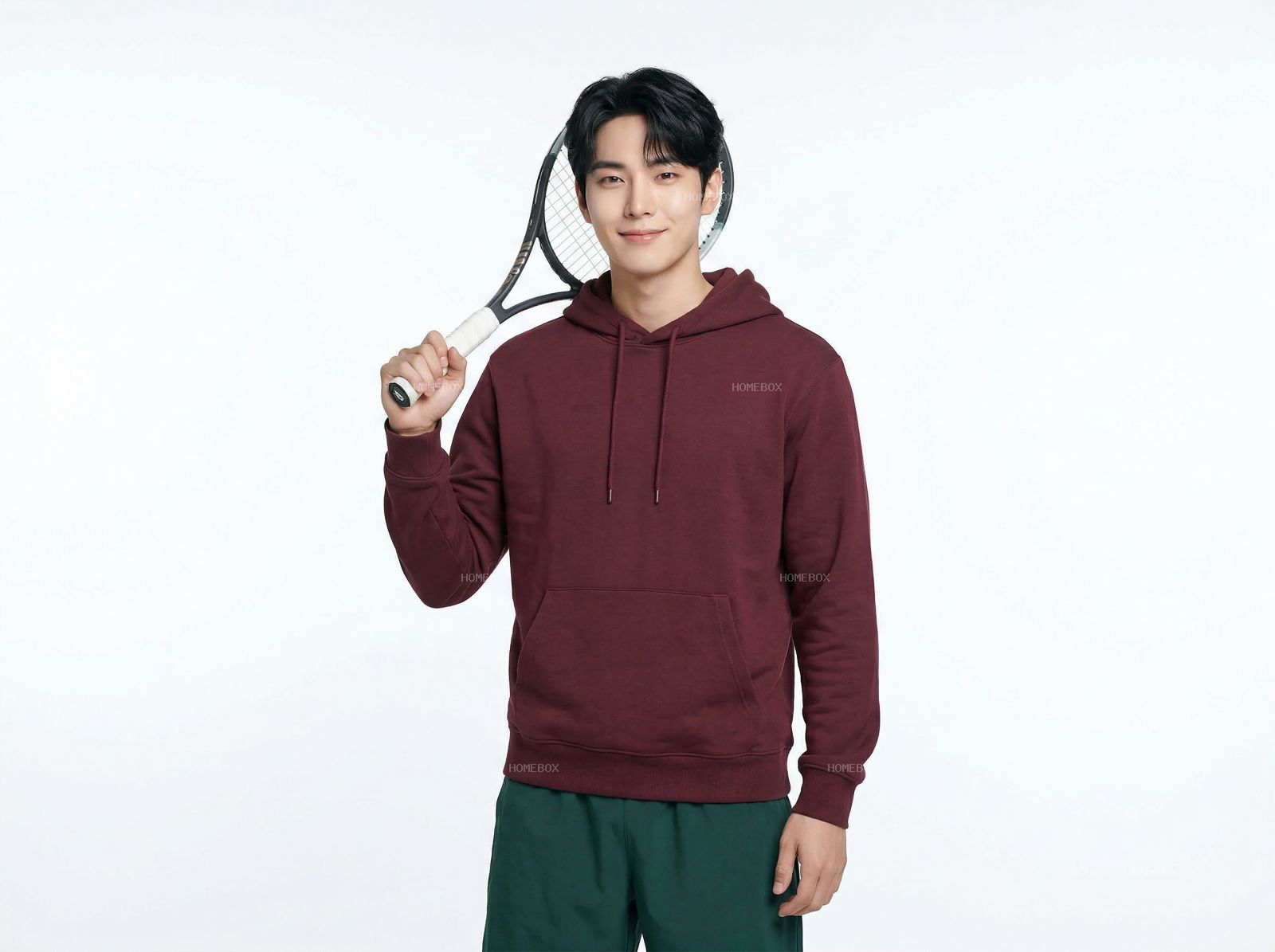 HOMEBOX20260415124313_d513