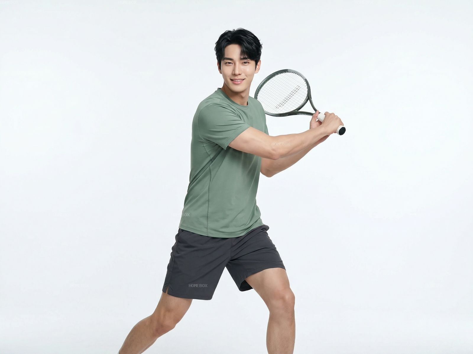 HOMEBOX20260415124315_35bd