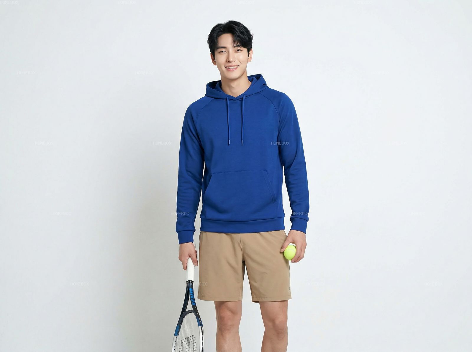 HOMEBOX20260415124318_28f7