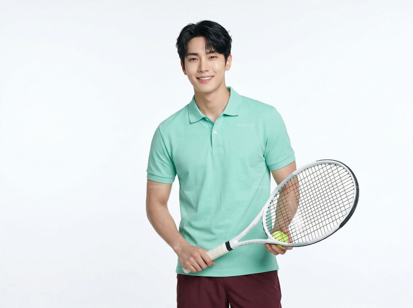 HOMEBOX20260415124320_1068