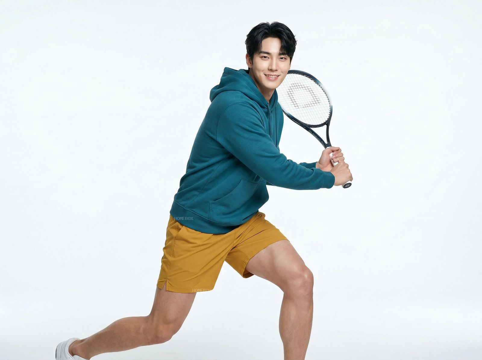 HOMEBOX20260415124322_e764