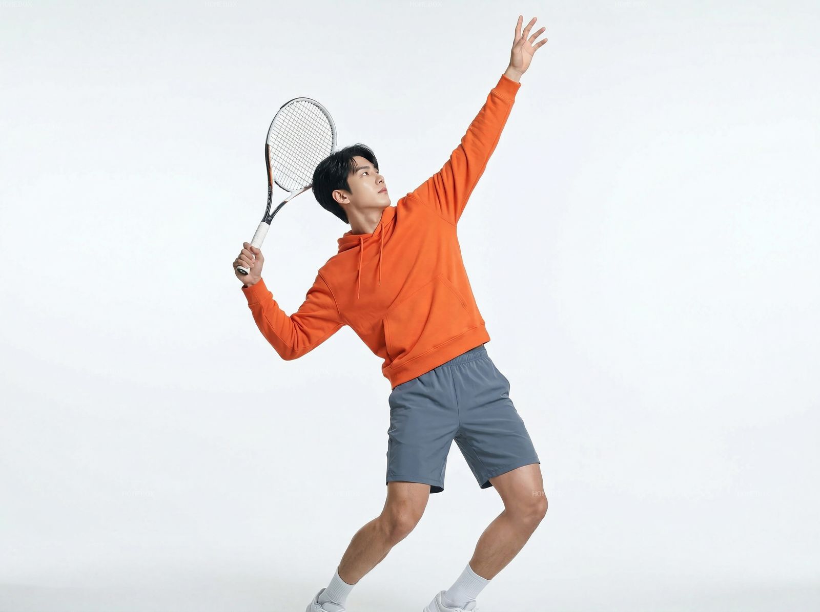 HOMEBOX20260415124324_fe77