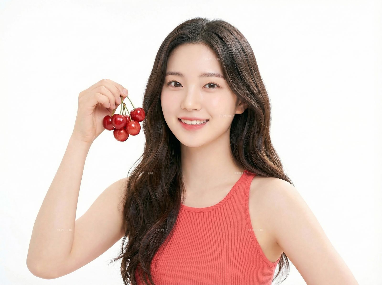 HOMEBOX20260414154928_9832