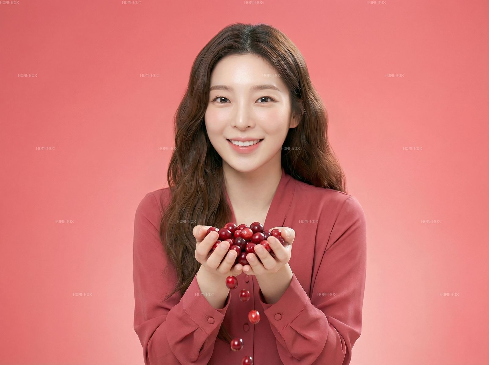 HOMEBOX20260414154931_1b12