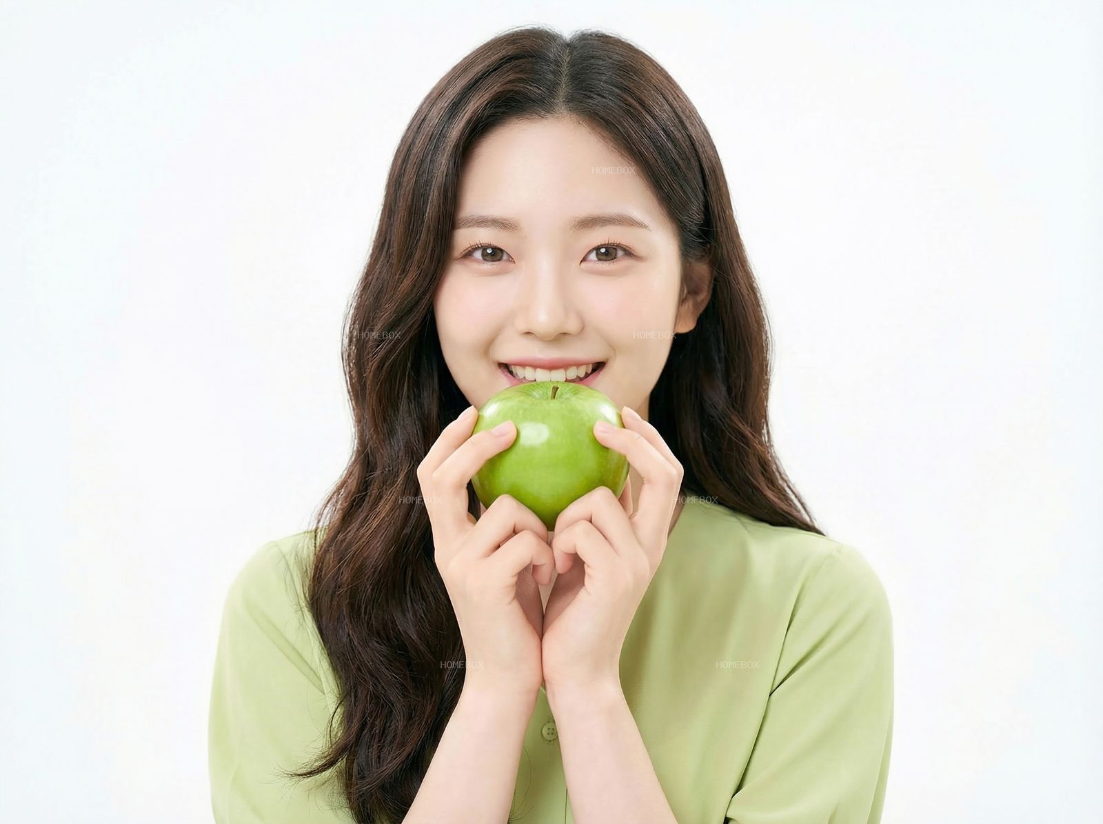 HOMEBOX20260414154933_dcfa