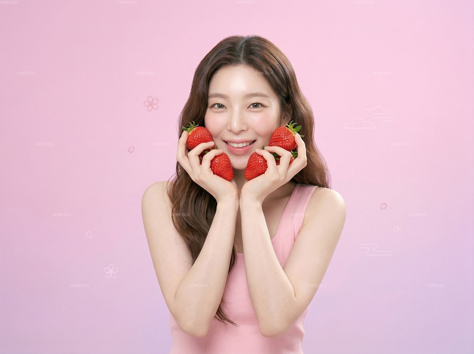 HOMEBOX20260414154939_1985