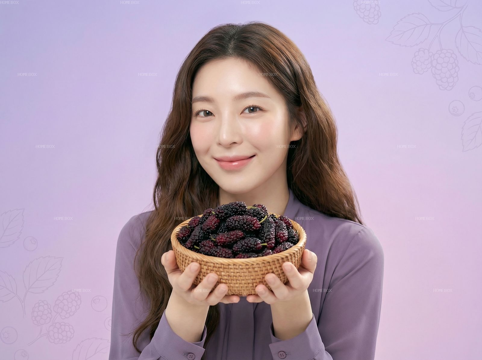 HOMEBOX20260414154941_8297