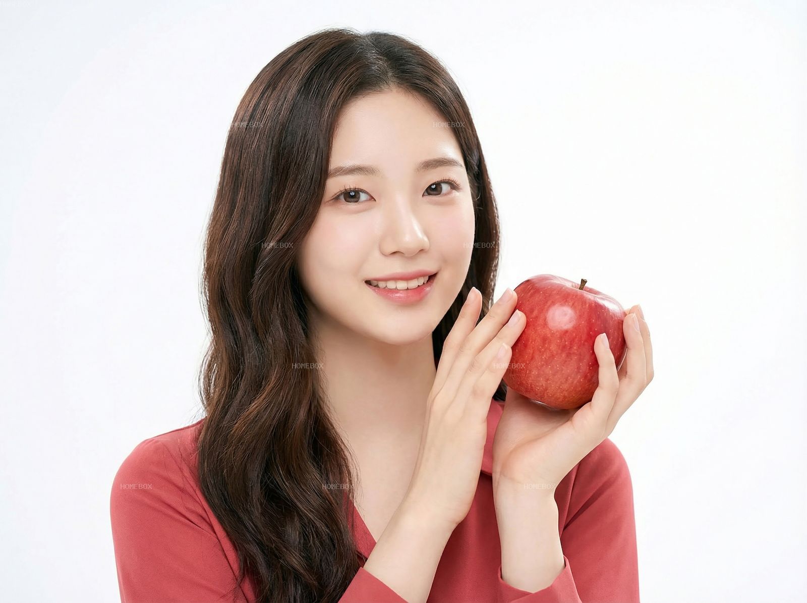 HOMEBOX20260414154935_eda2