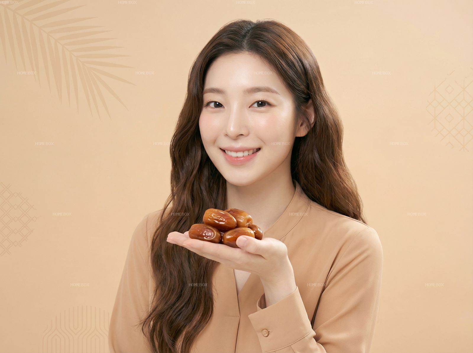 HOMEBOX20260414154947_c9fe