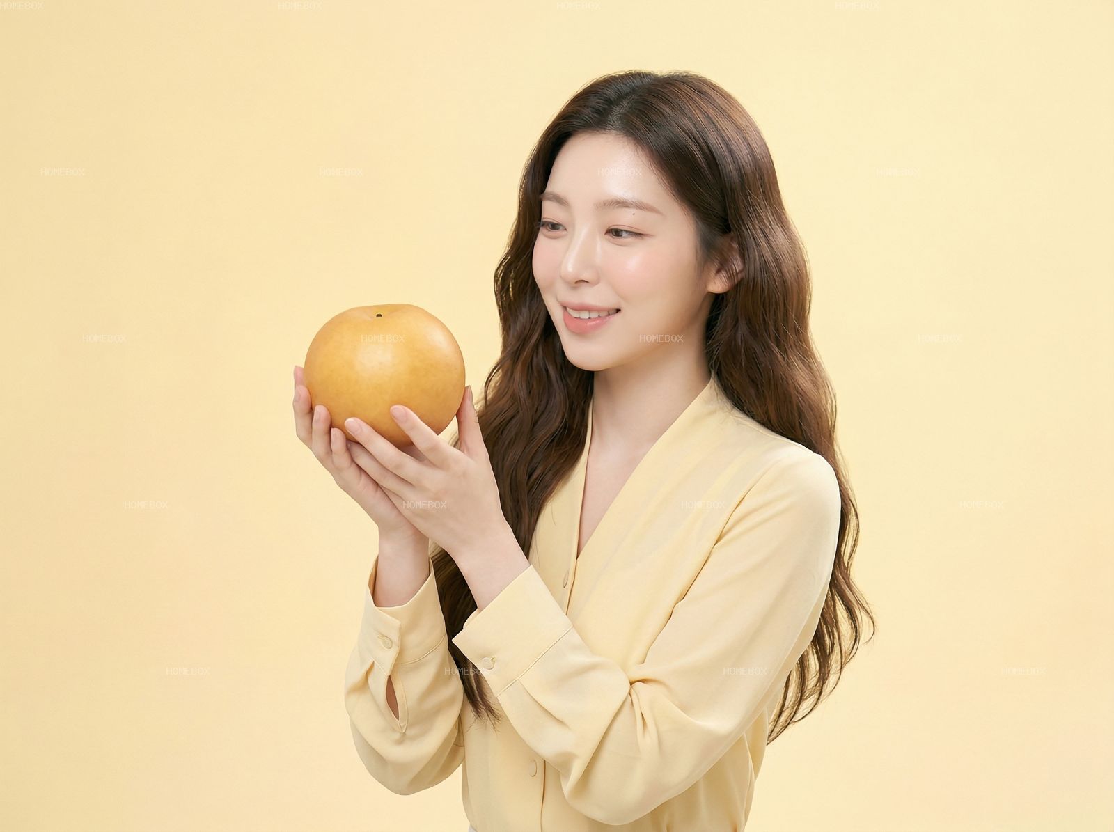 HOMEBOX20260414154952_4f46