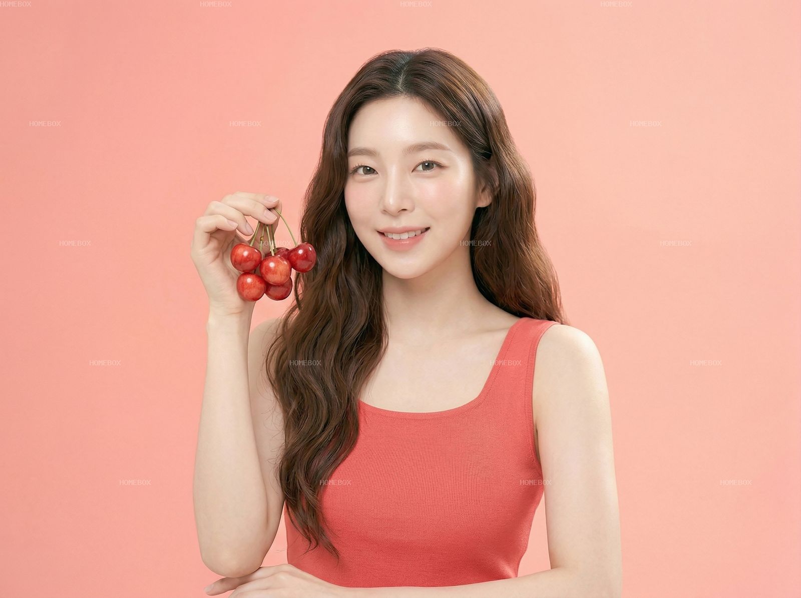 HOMEBOX20260414154956_3c96