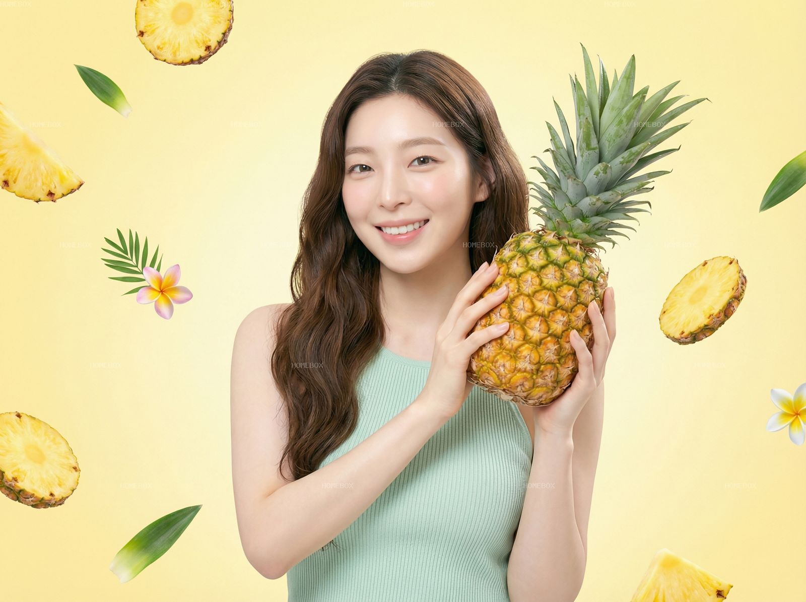 HOMEBOX20260414154958_25ea