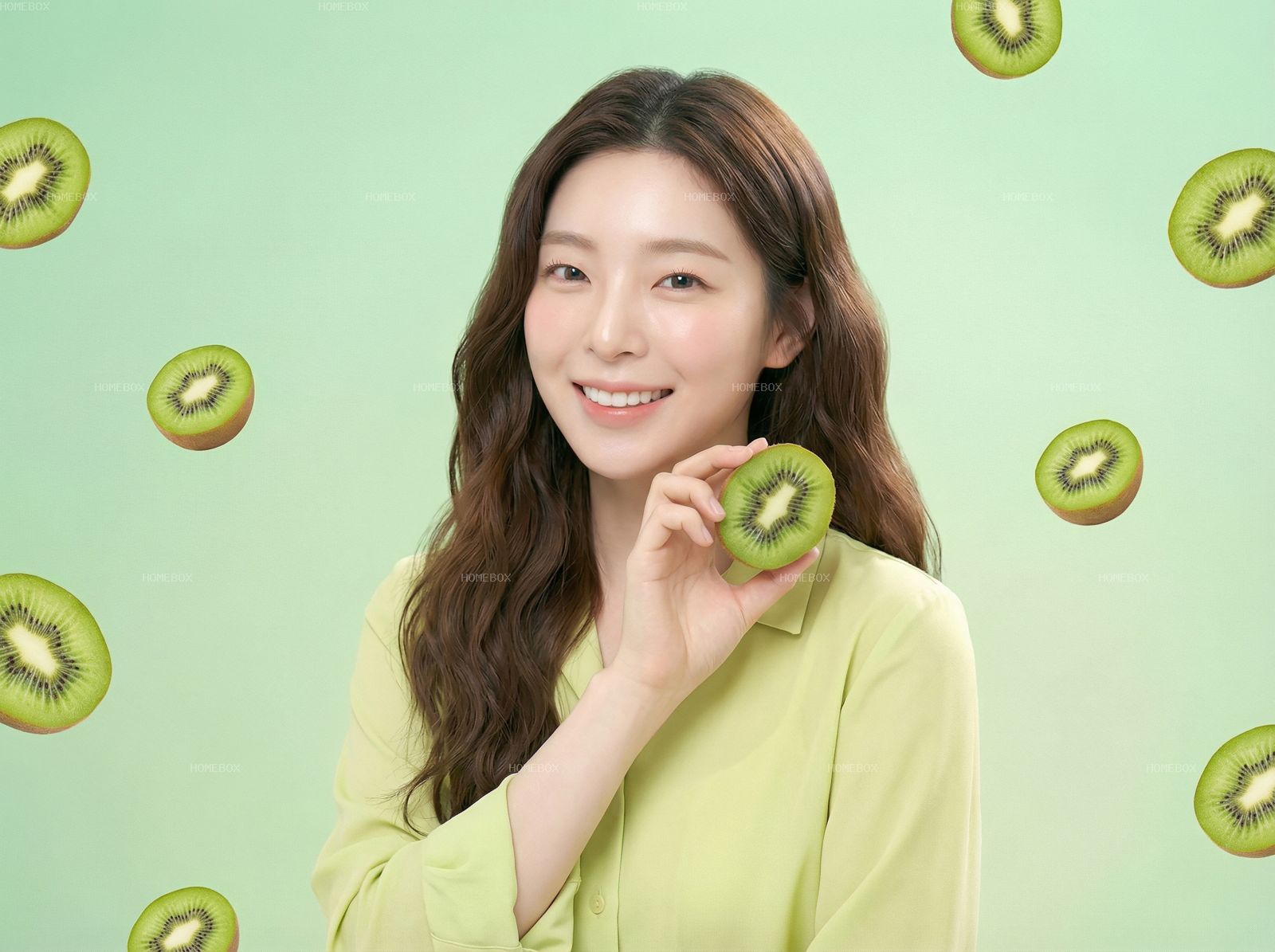 HOMEBOX20260414155000_8deb