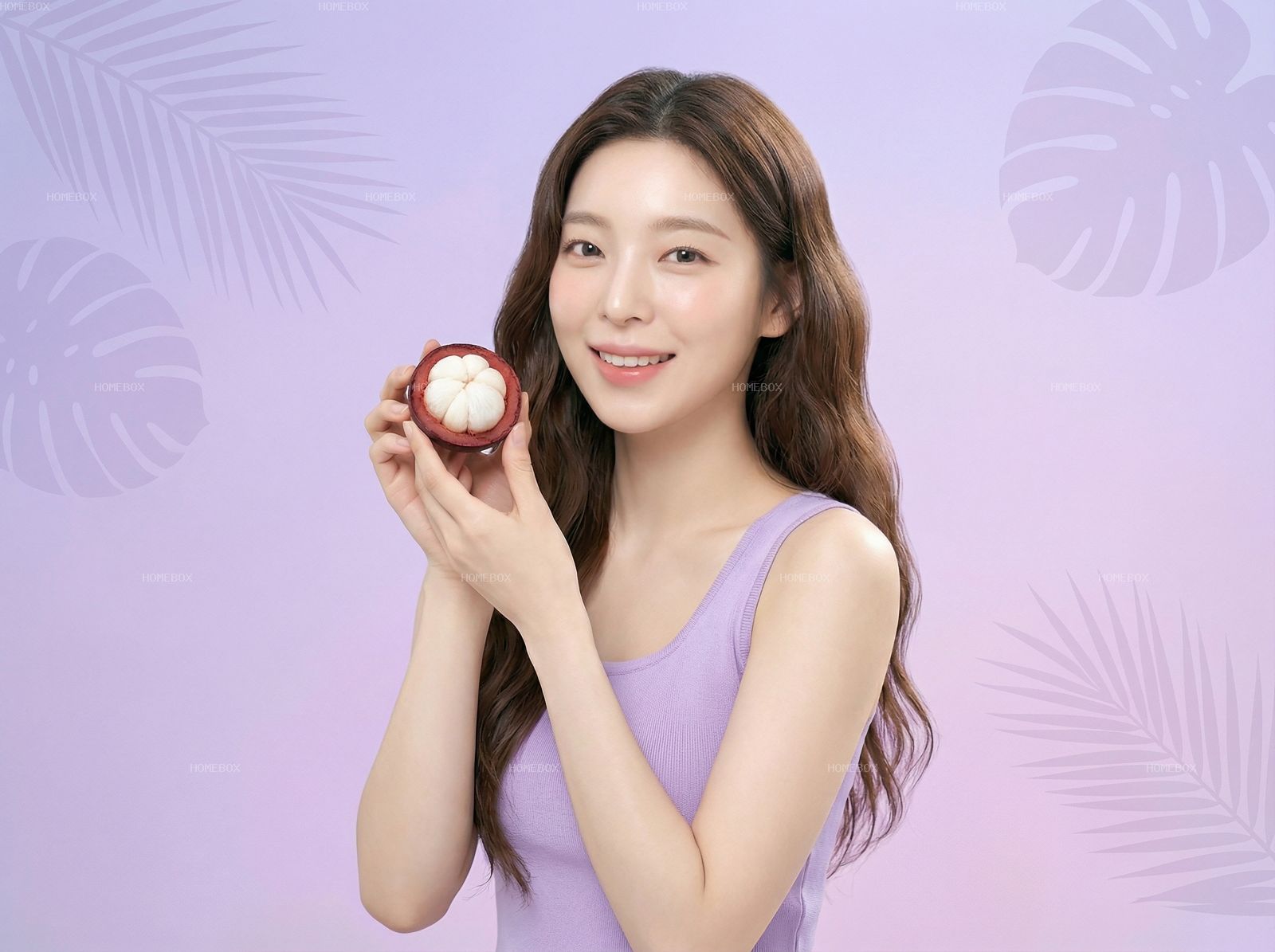 HOMEBOX20260414155004_2709