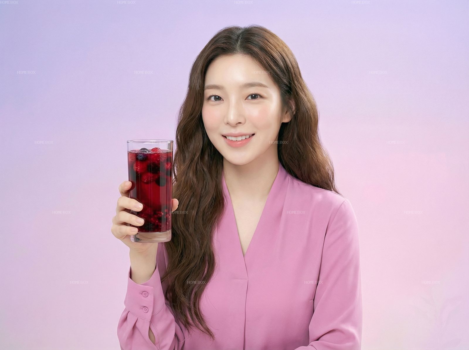 HOMEBOX20260414155006_5266