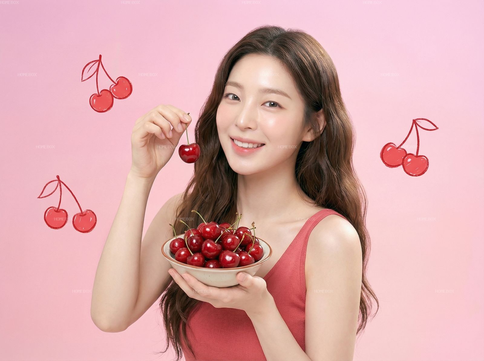 HOMEBOX20260414155012_9aaa