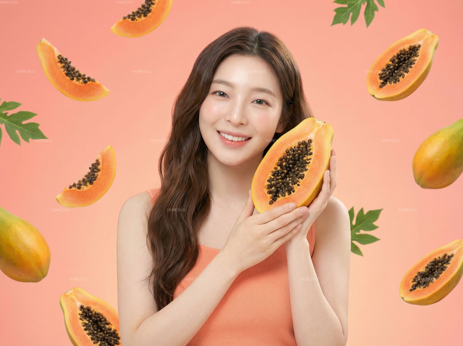 HOMEBOX20260414155014_4bd4