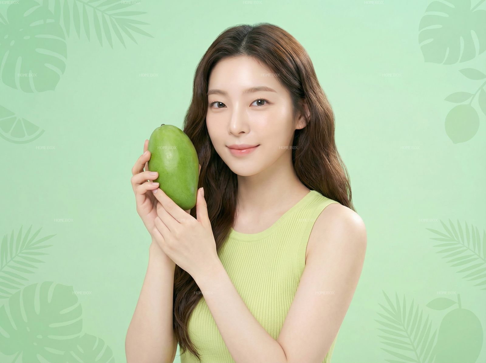 HOMEBOX20260414155016_b9e9