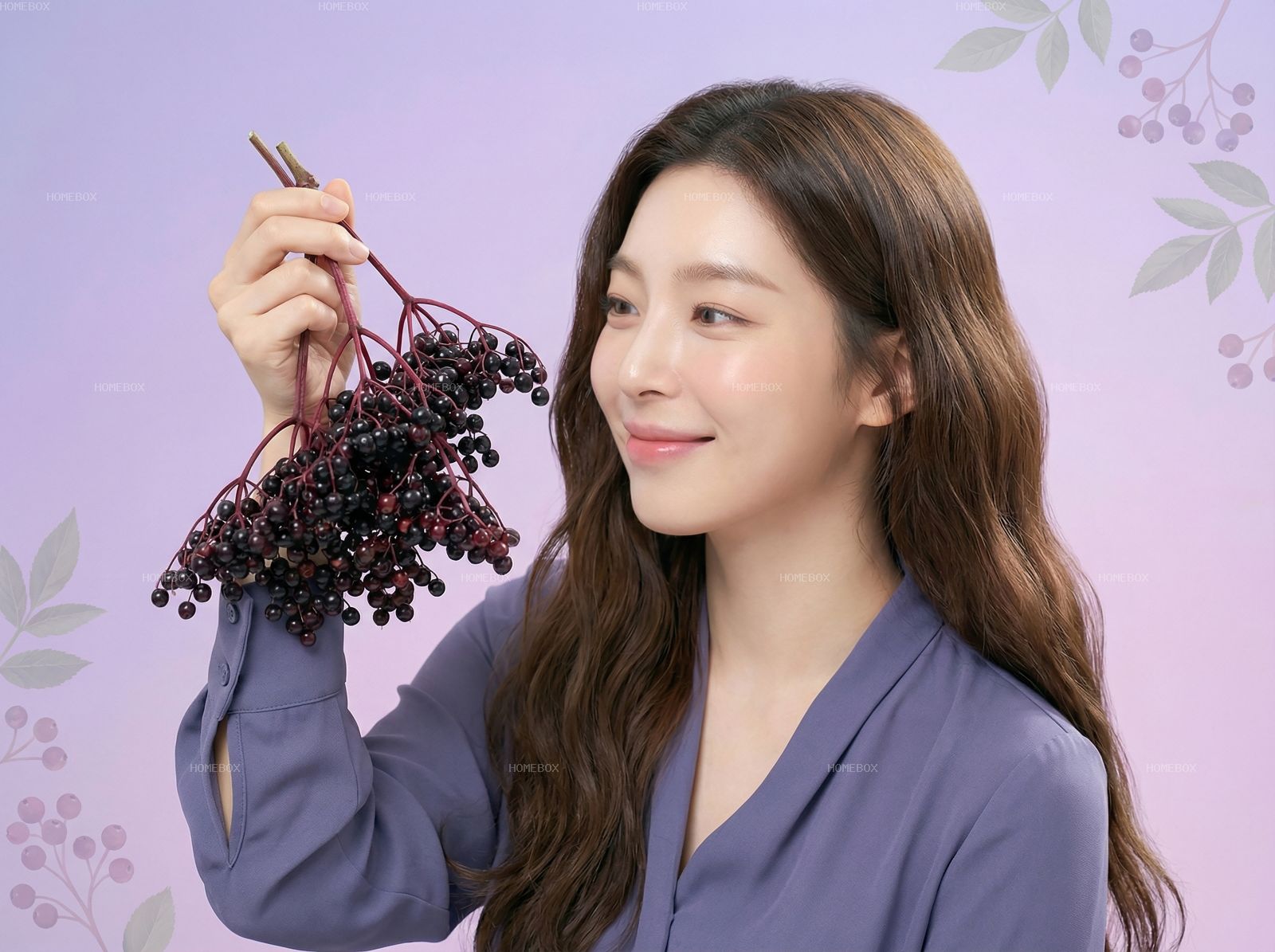 HOMEBOX20260414155019_a16c