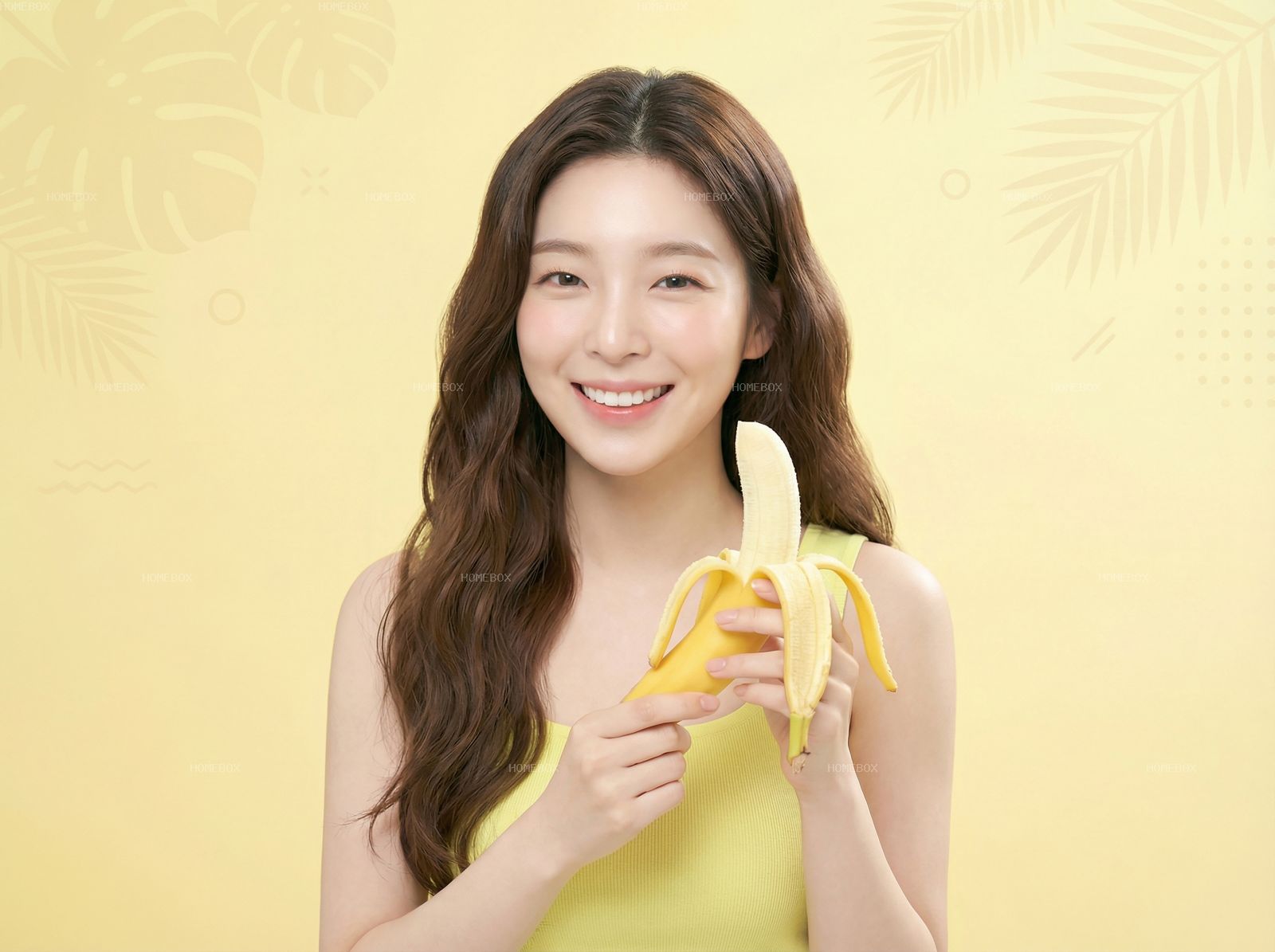 HOMEBOX20260414155025_ded2