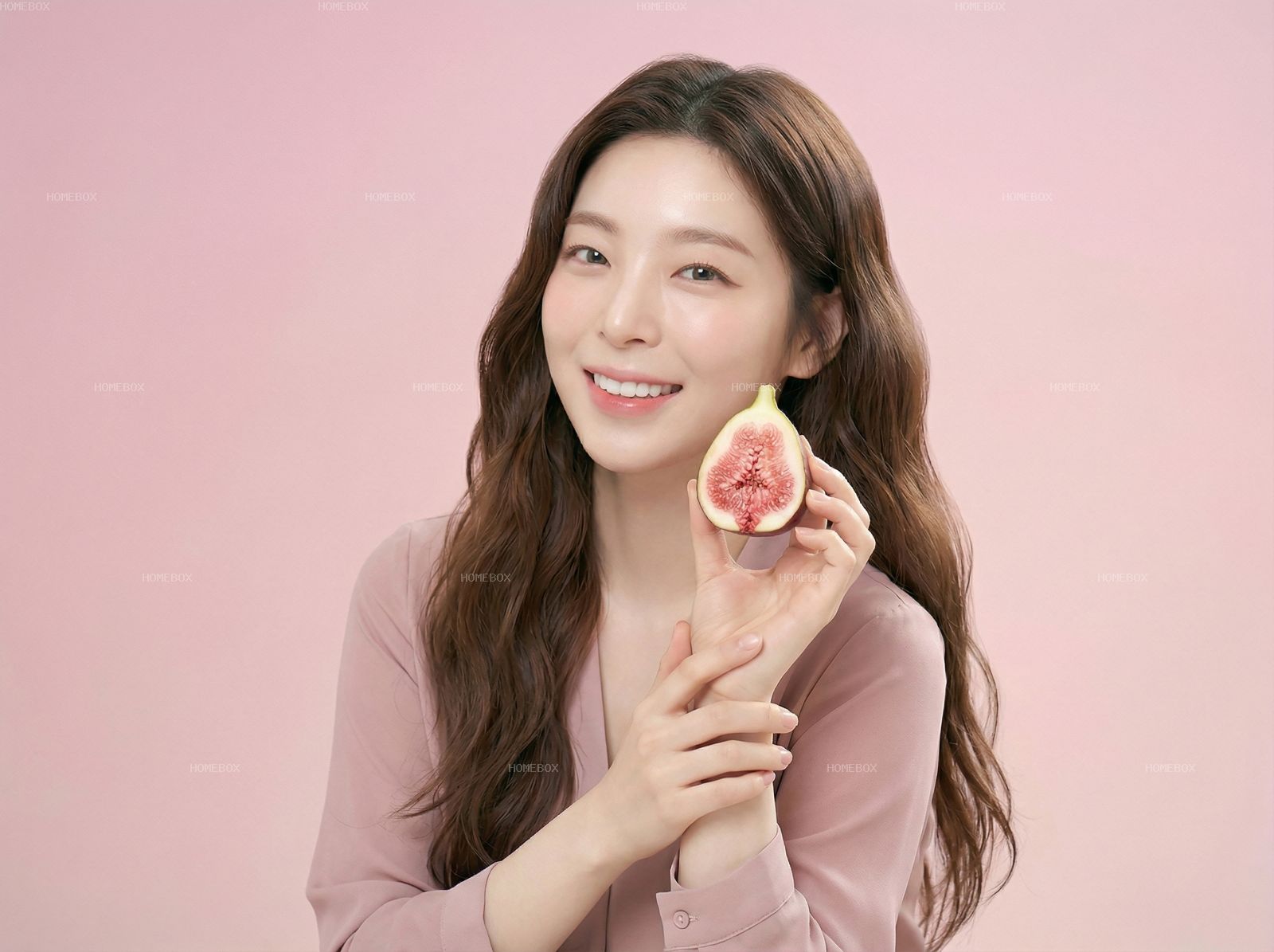 HOMEBOX20260414155029_08a2