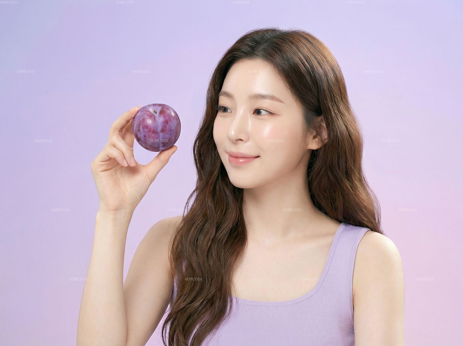 HOMEBOX20260414155031_be2d