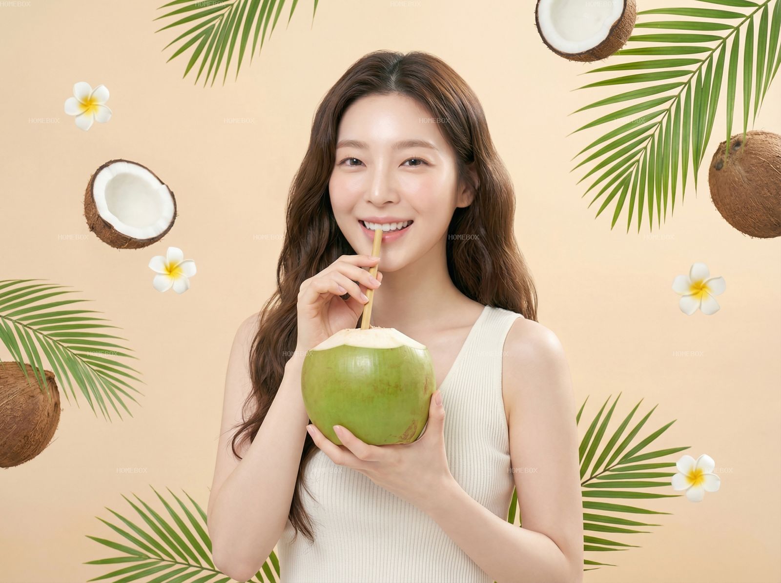 HOMEBOX20260414155033_1e43