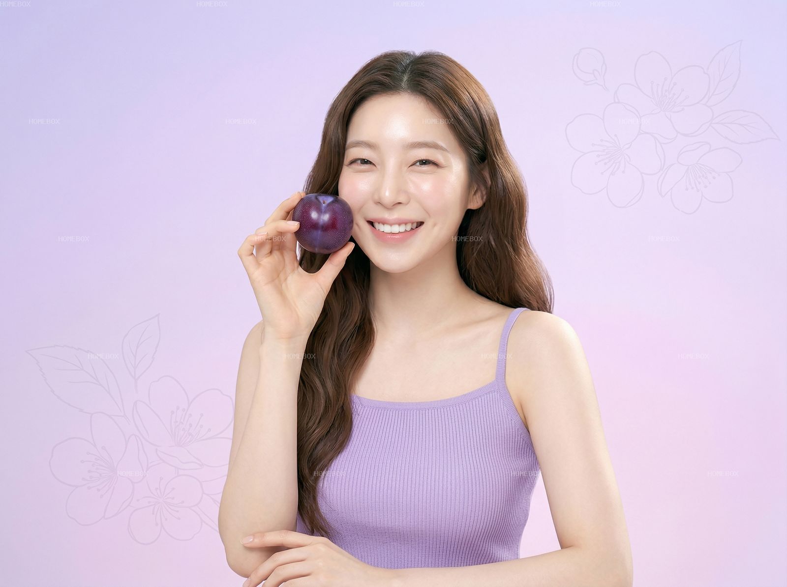 HOMEBOX20260414155035_f263