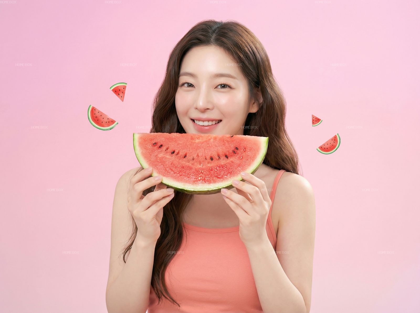 HOMEBOX20260414155037_8ce8