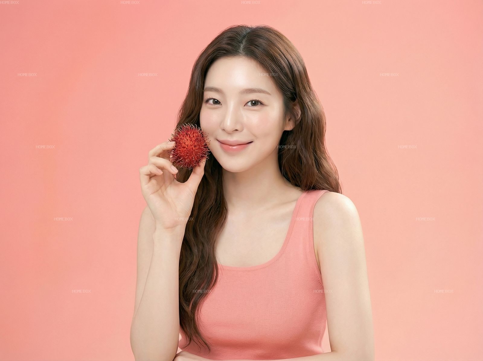 HOMEBOX20260414155040_e06f