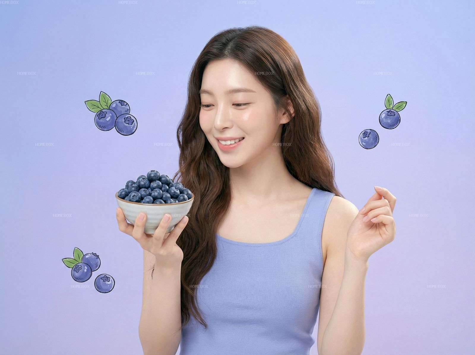 HOMEBOX20260414155042_8e68