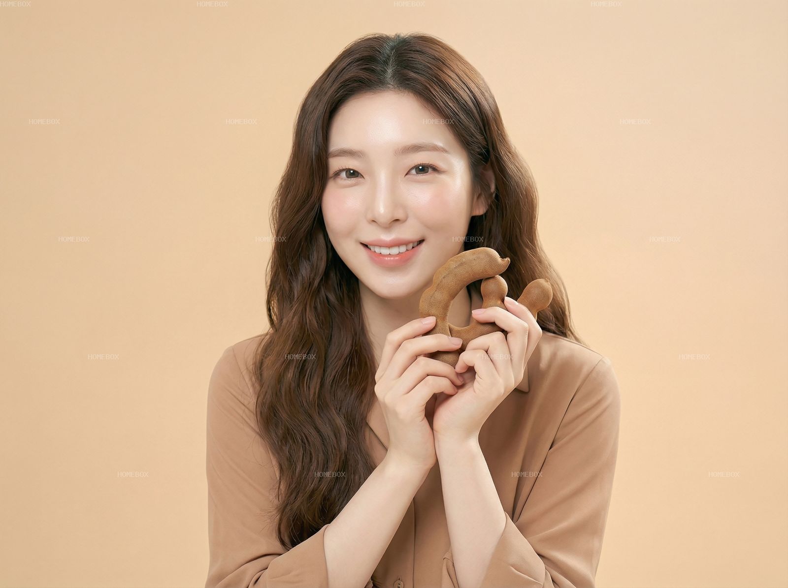 HOMEBOX20260414155044_5436