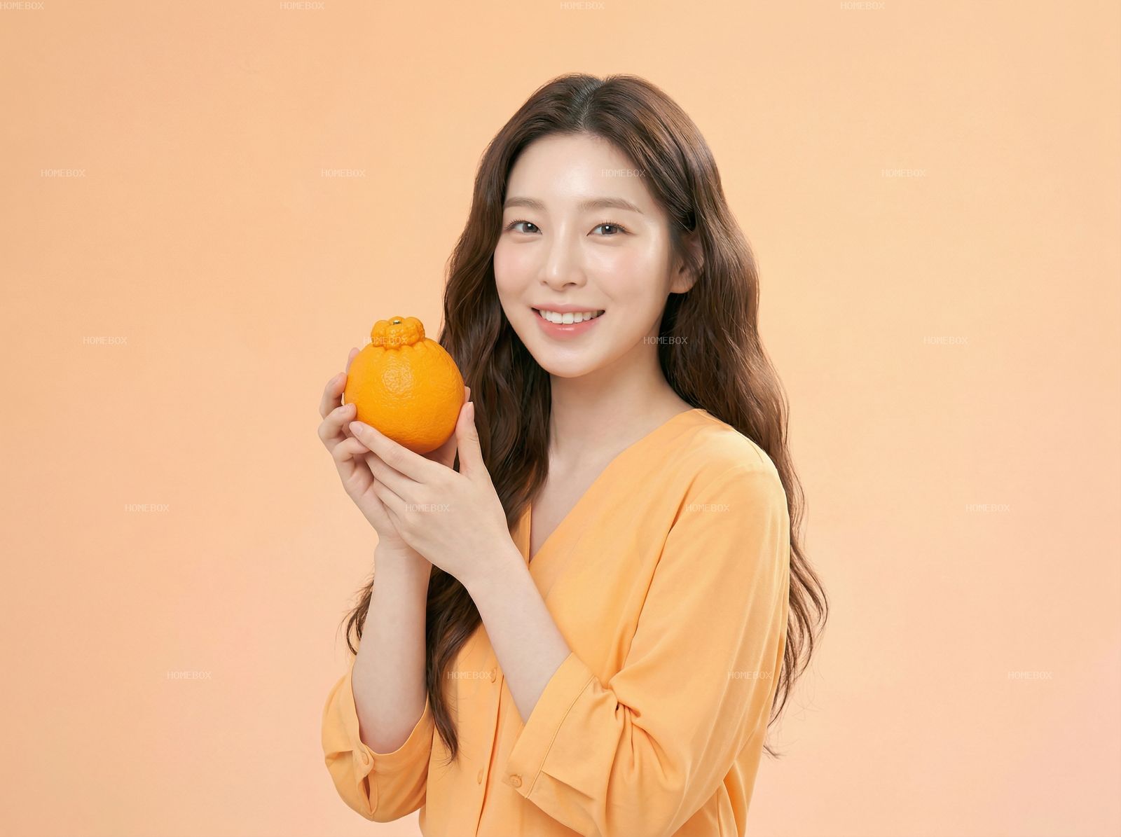 HOMEBOX20260414155046_649f