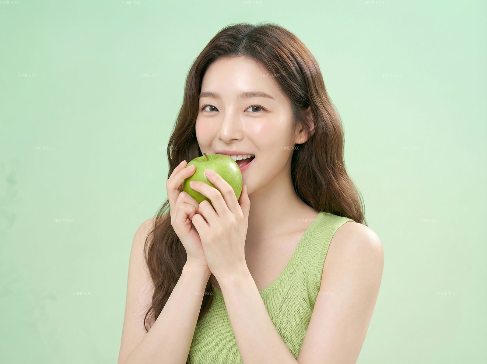 HOMEBOX20260414155050_78c5