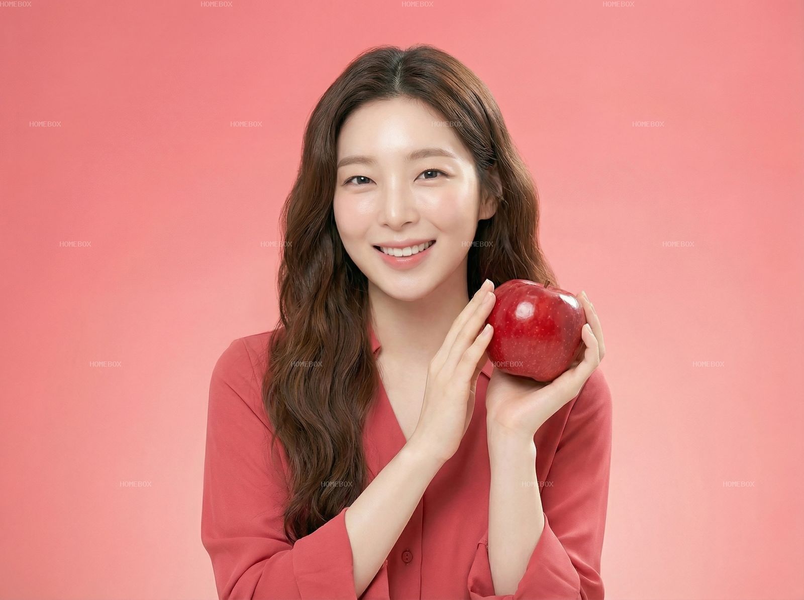 HOMEBOX20260414155052_83a6