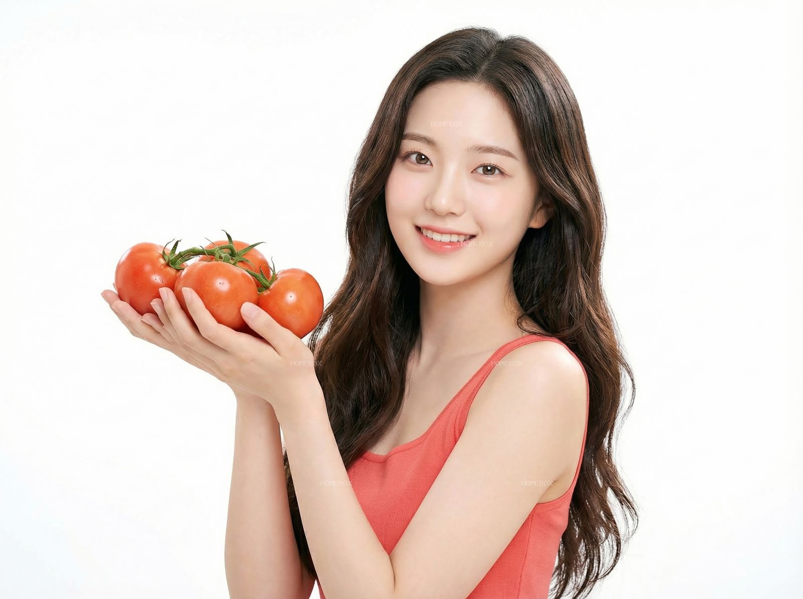 HOMEBOX20260414155054_f175