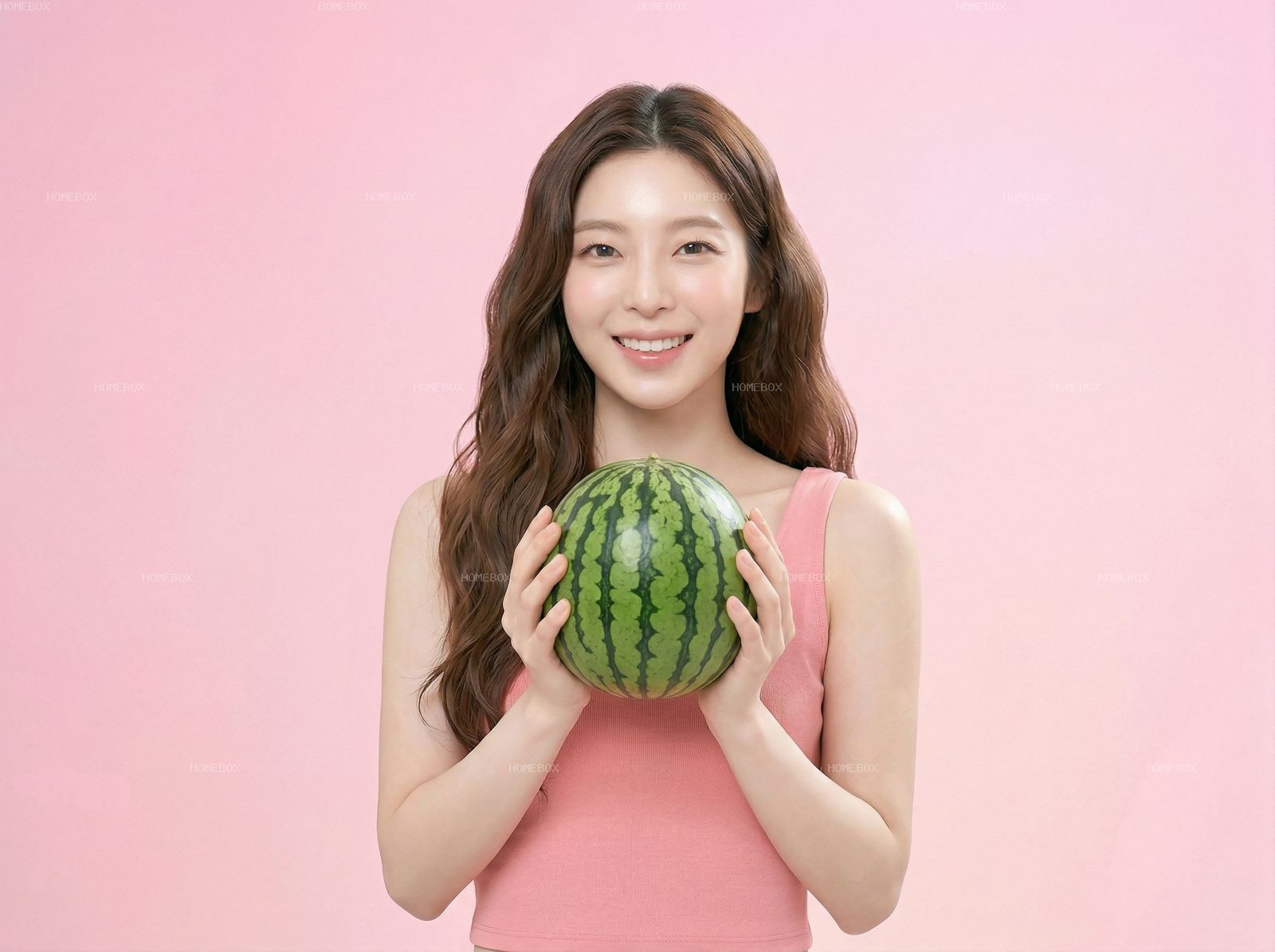 HOMEBOX20260414155056_6ff2