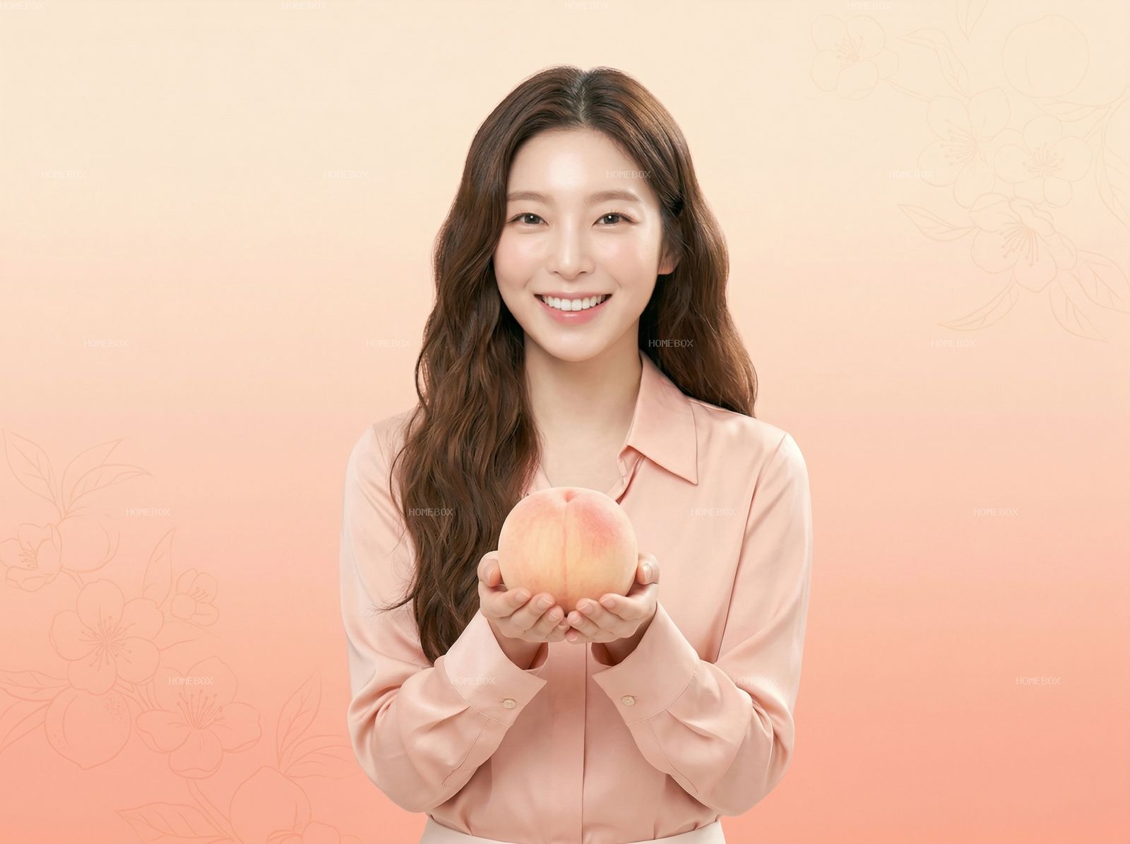 HOMEBOX20260414155111_2c90