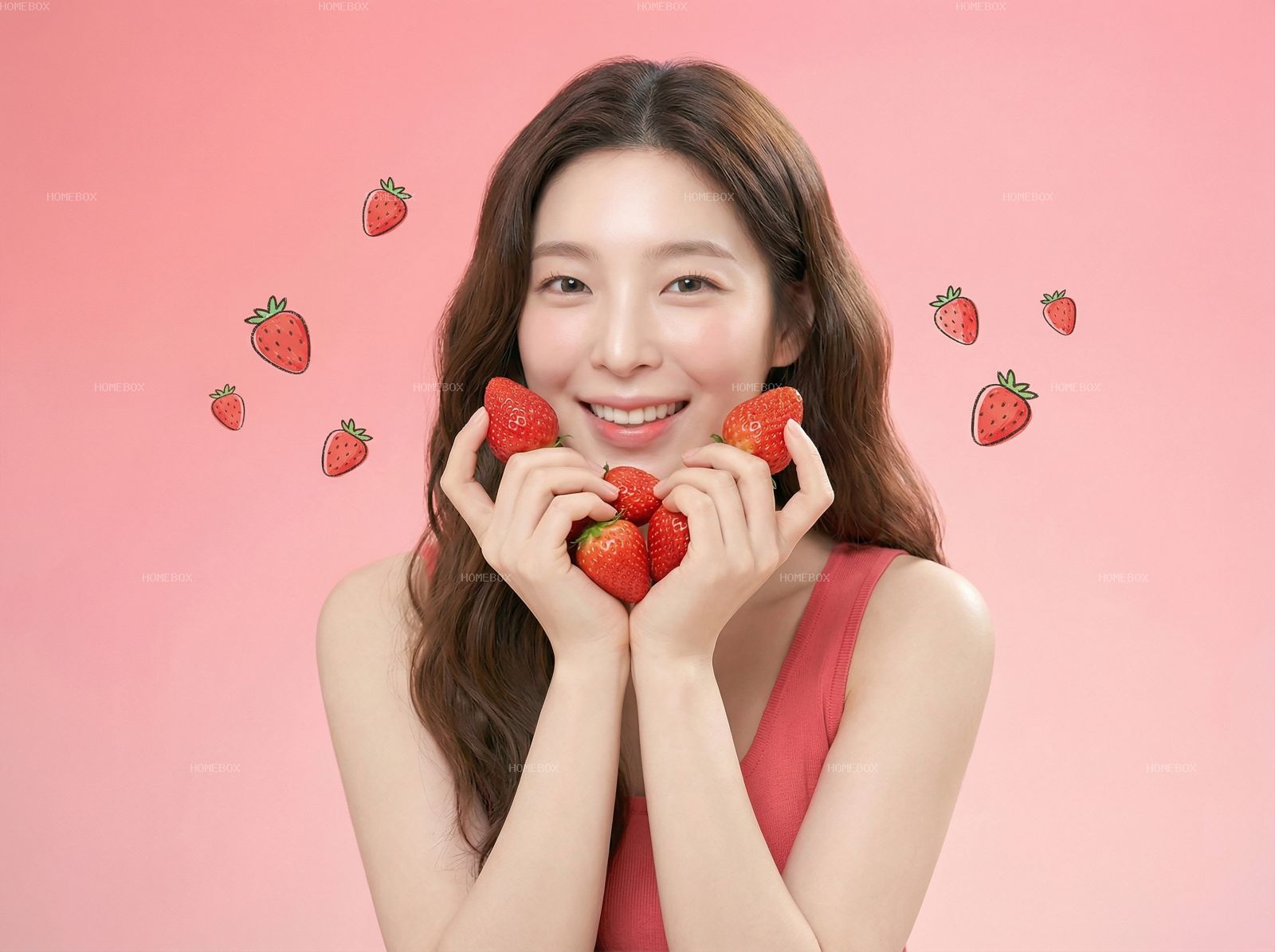 HOMEBOX20260414155119_21fd