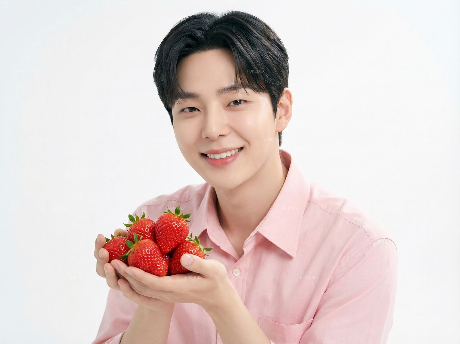 HOMEBOX20260414154804_310f